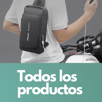 Todos los productos