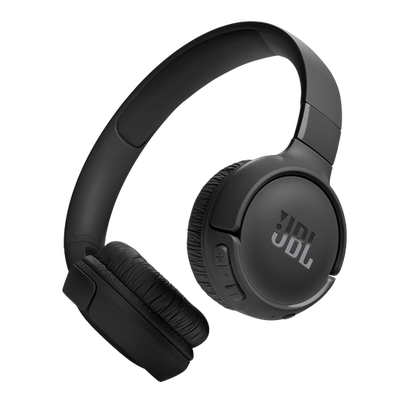 JBL510-BT HEADPHONES