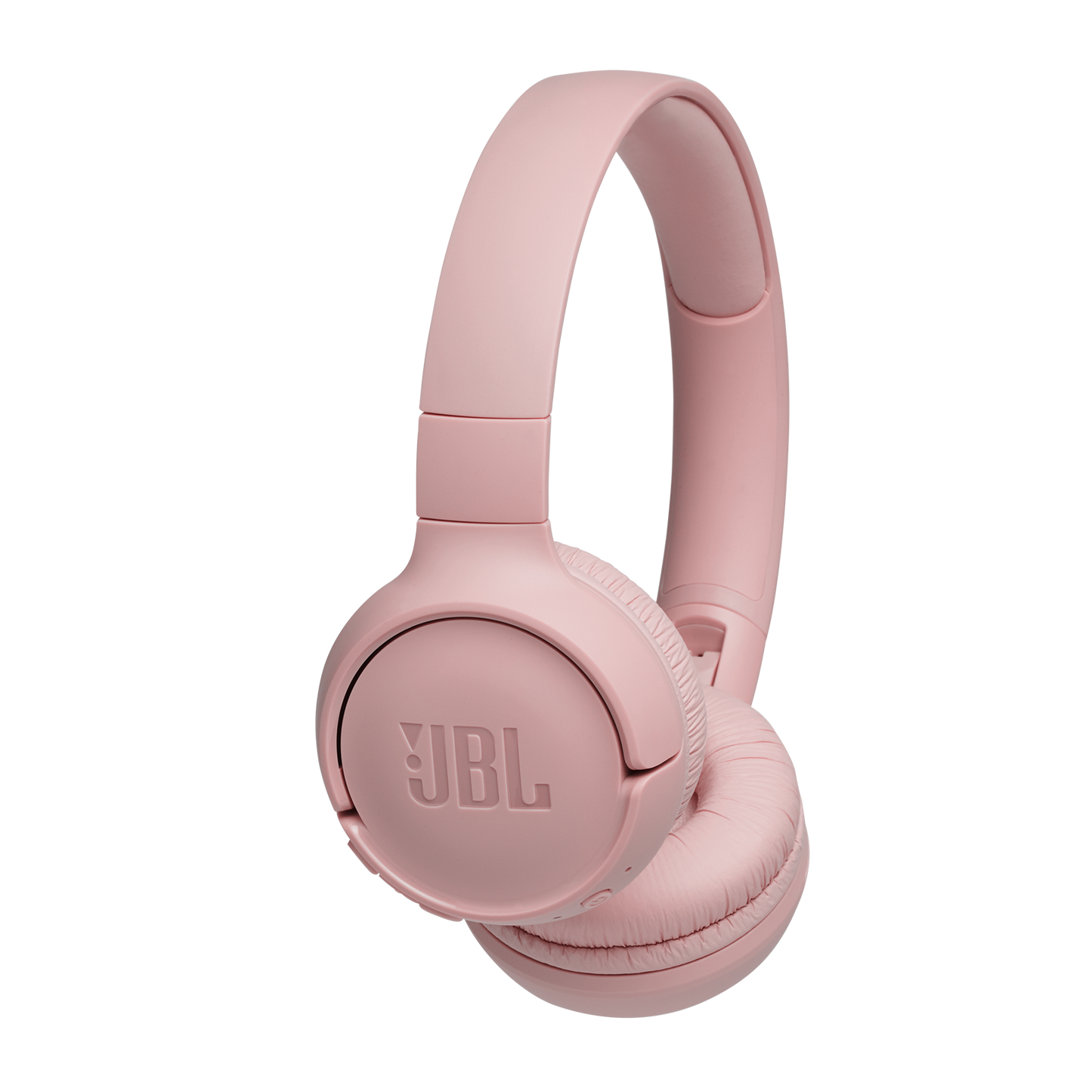 JBL510-BT HEADPHONES