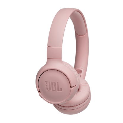 JBL510-BT HEADPHONES